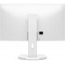 BenQ GW2790TC Black 144Hz
